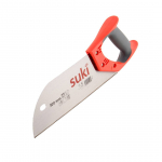 VINEERISAAG SUKI NURKL&Otilde;IGE 300MM ERGONOOMILINE K&Auml;EPIDE