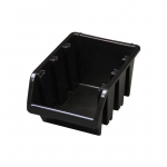 LAOKARP 90X120X195MM MUST