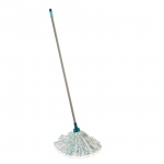 P&Otilde;RANDAPESIJA LEIFHEIT CLASSIC MOP