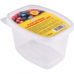 S&Auml;ILITUSKARBID ELISE&reg; 750ML 5TK PAKIS