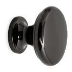 M&Ouml;&Ouml;BLINUPP ADRIAN 38MM MUST