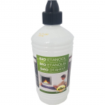 BIOETANOOL KAMINATELE FARMLIGHT 1 L