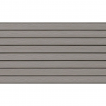 FASSAADILAUD CEDRAL CLASSIC STRUKTUUR 10X190X3600MM C05 &Otilde;RN MINERAAL
