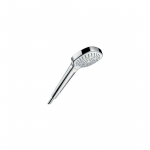 DU&Scaron;IOTSIK HANSGROHE SELECT E MULTI V/K