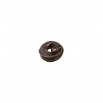 PIKENDUSJUHE J&Auml;TKU KEMPTEN 20M 3X2,5MM&sup2; IP44 H05RN-F