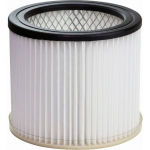 HEPA FILTER VEE- JA TOLMUIMEJALE SCHEPPACH ASP 15-ES