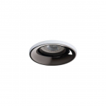 RIPPLAEVALGUSTI KANLUX ELNIS S W/A 10W