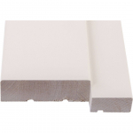 L&Auml;VEPAKK MALER M7 22X92MM VALGE