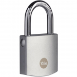 TABALUKK YALE Y120B/40/125/1