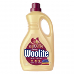 PESUVAHEND WOOLITE COLOR 2,7L