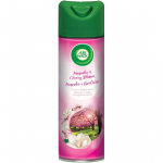 &Otilde;HUV&Auml;RSKENDAJA AIR WICK AEROSOL MAGNOLIA & CHERRY BLOSSOM 300ML