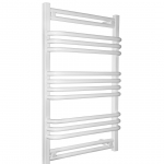 K&Auml;TER&Auml;TIKUIVATI TERMA K.VESI VALGE 530X820MM 387W ALT&Uuml;H. 1/2"