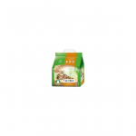 LEMMIKLOOMA KASSILIIV CATS BEST SMART PELLETS 10L/5KG