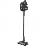 VARSTOLMUIMEJA 4IN1 CAT&DOG SENCOR SVC0725BK MUST