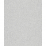 TAPEET GRANDECO RED PM1104 HALL