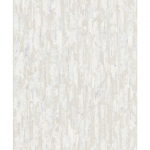 TAPEET GRANDECO PHOENIX IMPERIA MOTIF A53601