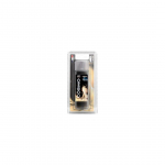 AUTOL&Otilde;HN K2 VANILA 50ML