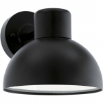 AIAVALGUSTI EGLO ENTRIMO 1X40W E27