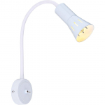 KOHTVALGUSTI CANDELLUX ARENA 40W E14
