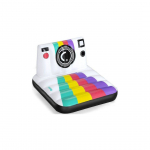 UJUMISMADRATS BESTWAY SELJATOEGA POLAROID 127X102CM