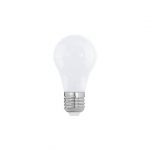 LED LAMP EGLO 7W G45 E27 806LM 2700K