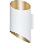 SEINALAMP LEDVANCE ORBIS CYLINDRO 12W 1200LM WIFI