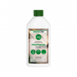 PARAFIIN&Otilde;LI WOODCARE GUIDE 250ML L&Auml;BIPAISTEV