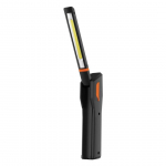 T&Ouml;&Ouml;LAMP OSRAM LEDINSPECT SLIM500