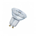 LED LAMP OSRAM 3,7W GU10 2700K 36D DIMMERDATAV