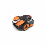 ROBOTNIIDUK WORX VISION M800