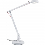 LAUALAMP TRIO AMSTERDAM 5W LED 500LM 3000K VALGE