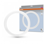 LED LAMP OSRAM 18,3W T9C EM 840 G10Q
