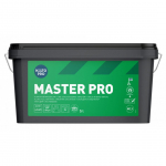TAPEEDILIIM KIILTO MASTER PRO SEINALIIM 1L