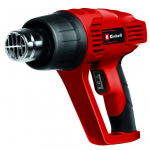 KUUMA&Otilde;HUPUHUR EINHELL TC-HA 2000/1