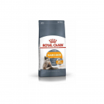KUIVTOIT ROYAL CANIN KASSILE HAIR & SKIN CARE 400G