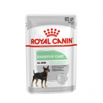 M&Auml;RGTOIT ROYAL CANIN KOERALE DIGESTIVE LOAF 85G