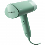 R&Otilde;IVAAURUTI PHILIPS 3000 SERIES K&Auml;ESHOITAV STH3010/70 1000W