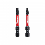 OTSAK KWB TORSION 50MM T20 S2 2TK