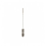 TORUHARI KWB SILINDRILINE 20MM