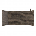 SAUNAPADI RENTO BROWN