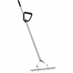 REHA ROOSTEVABAST TERASEST 162CM