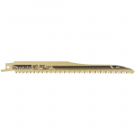 SAETERA MAKITA 203X1MM B-05153-2 HCS 2TK