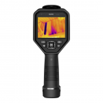 TERMOKAAMERA HIKMICRO M20W