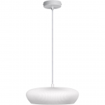 RIPPVALGUSTI LEDVANCE PLASTER PURE 280 E27 VALGE