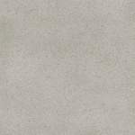 PVC KATE 2M PRIMO 280 GRANITE GREY 295