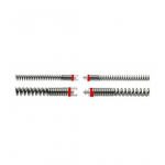 SPIRAAL ROTHENBERGER 16MMX2,3M S-SPIRAAL