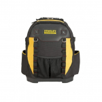 T&Ouml;&Ouml;RIISTAKOTT STANLEY FATMAX SELJAKOTT 28L