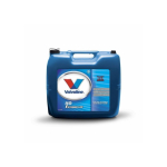 JAHUTUSVEDELIK VALVOLINE HD EXTENDED LIFE 50/50 VALMISSEGU 20L