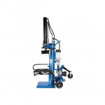 H&Uuml;DRAULILINE PUUL&Otilde;HKUJA SCHEPPACH HL3000GM, 30T
