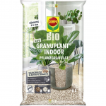 BIO ISTUTUSGRAANULID TOATAIMEDELE COMPO GRANUPLANT 6L